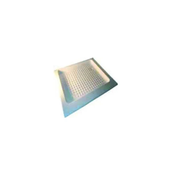 Shower Tray