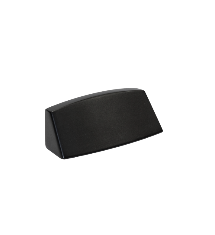 Lift Lock Square Handle