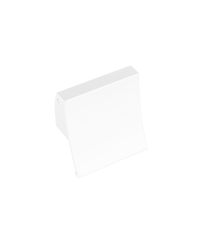 Lock Pull Square Door Handle