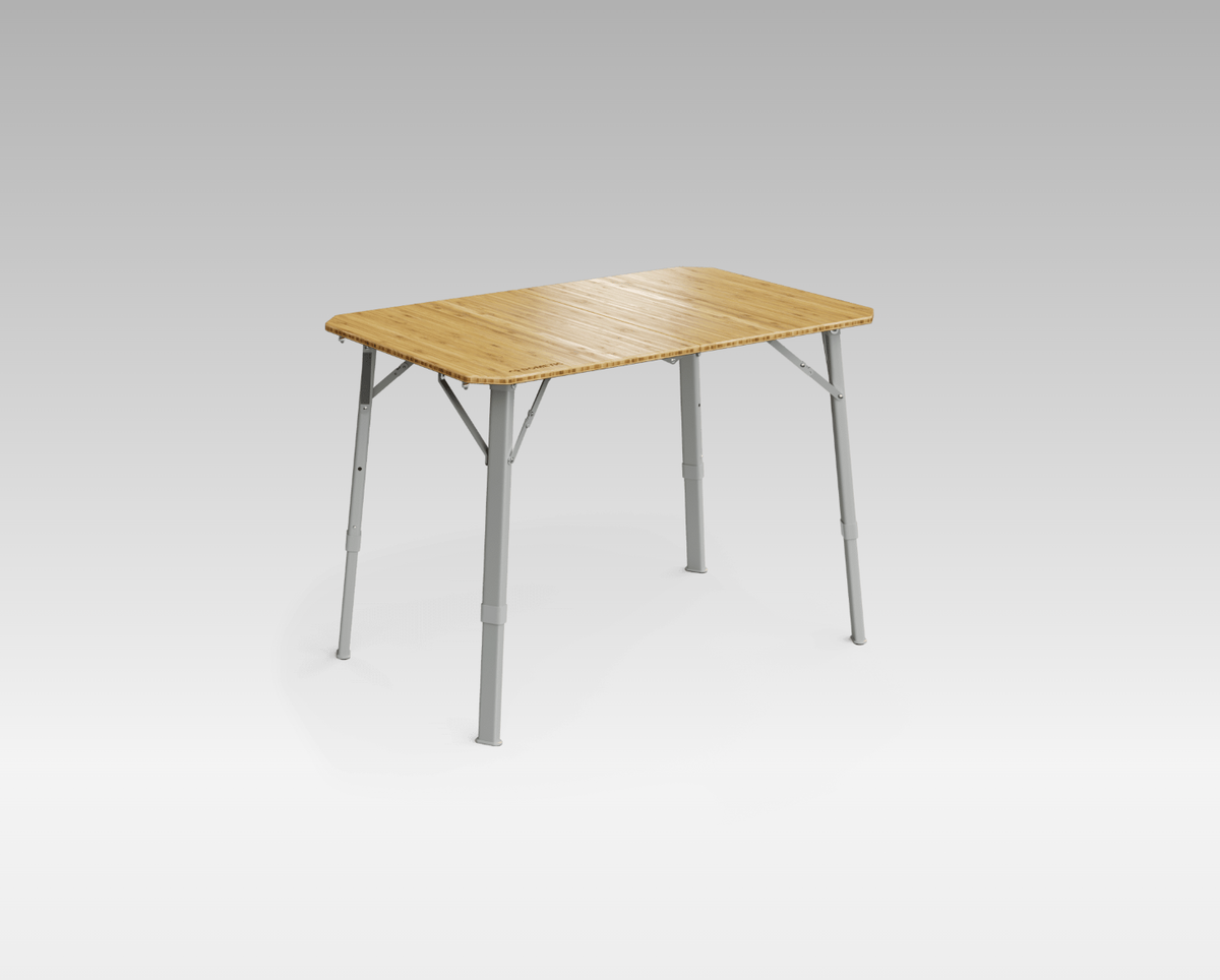 Dometic GO Compact Camp Table