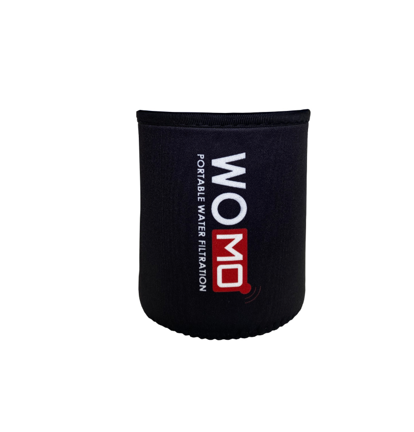 Neoprene Protective Sleeve Mini