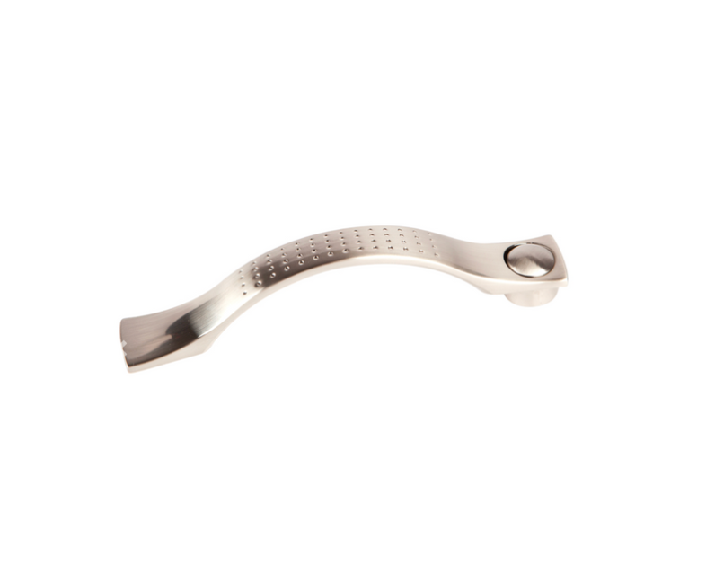 Push Lock Handle