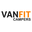 VanFit Campers logo